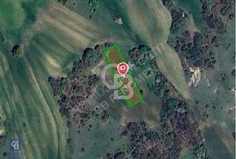 KOCAELİ KÖRFEZ'DE SATILIK VİLLA İMARLI ARSA - 1 - 344809