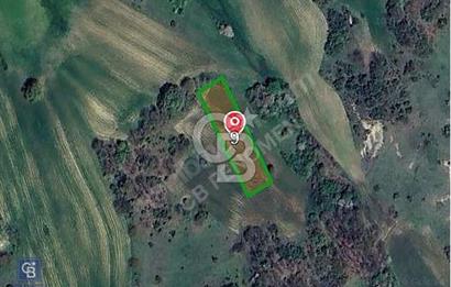 KOCAELİ KÖRFEZ'DE SATILIK VİLLA İMARLI ARSA