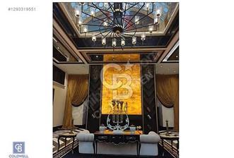 ANDROMEDA GOLD'DA 1+1 KİRALIK OFİS - 2 - 344819