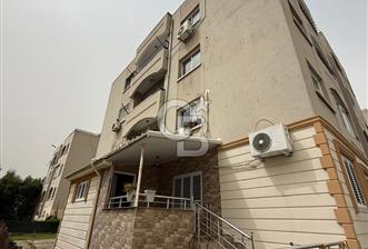 Lefkoşa Taşkınköy'de Metropol Yolu Üzerinde Satılık 3+1 Zemin Kat Daire !!! - 4 - 344839