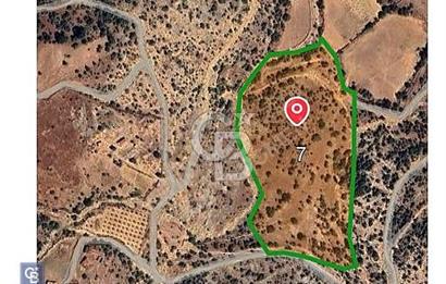 FENOMEN'DEN KULA YENİKÖY'DE SATILIK ARSA