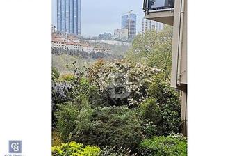 ULUS SİTE İÇERİSİNDE PENTHOUSE BAHÇE KATI SATILIK DAİRE - 11 - 344848