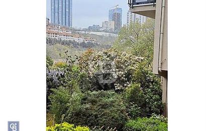 ULUS SİTE İÇERİSİNDE PENTHOUSE BAHÇE KATI SATILIK DAİRE