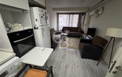 İZMİR ÇİĞLİ DREAM LİFE 1+1 SATILIK DAİRE CB-PH