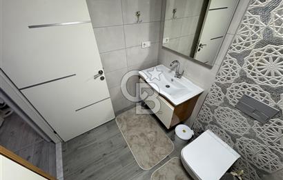 İZMİR ÇİĞLİ DREAM LİFE 1+1 SATILIK DAİRE CB-PH