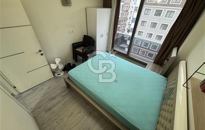 İZMİR ÇİĞLİ DREAM LİFE 1+1 SATILIK DAİRE CB-PH