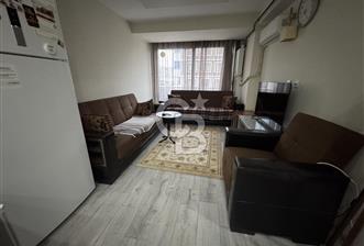 İZMİR ÇİĞLİ DREAM LİFE 1+1 SATILIK DAİRE CB-PH - 3 - 344791