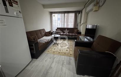 İZMİR ÇİĞLİ DREAM LİFE 1+1 SATILIK DAİRE CB-PH