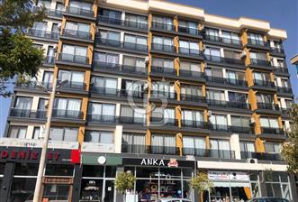 İzmir Çiğli Ataşehir Mah. Dream Life Kiralık İşyeri CB PH - 11 - 344794