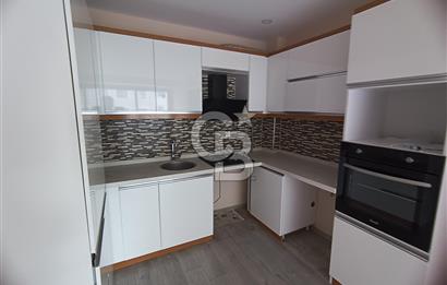 İzmir Çiğli Dream Life 1+1 Kiralık Daire CB PH