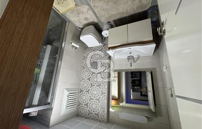 İZMİR ÇİĞLİ DREAM LİFE 1+1 SATILIK DAİRE CB-PH