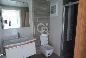 İzmir Çiğli Dream Life 1+1 Kiralık Daire CB PH - 2 - 344797