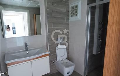 İzmir Çiğli Dream Life 1+1 Kiralık Daire CB PH