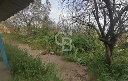 Tekirdağ Sultanköy'de 704 M2 Satılık Konut İmar Fırsat Arsa
