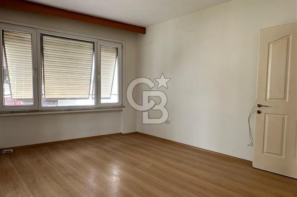 SALACAK, MÜKEMMEL KONUMDA, 3+1, 115 M2,BALKONLU