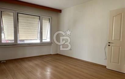 SALACAK, MÜKEMMEL KONUMDA, 3+1, 115 M2,BALKONLU