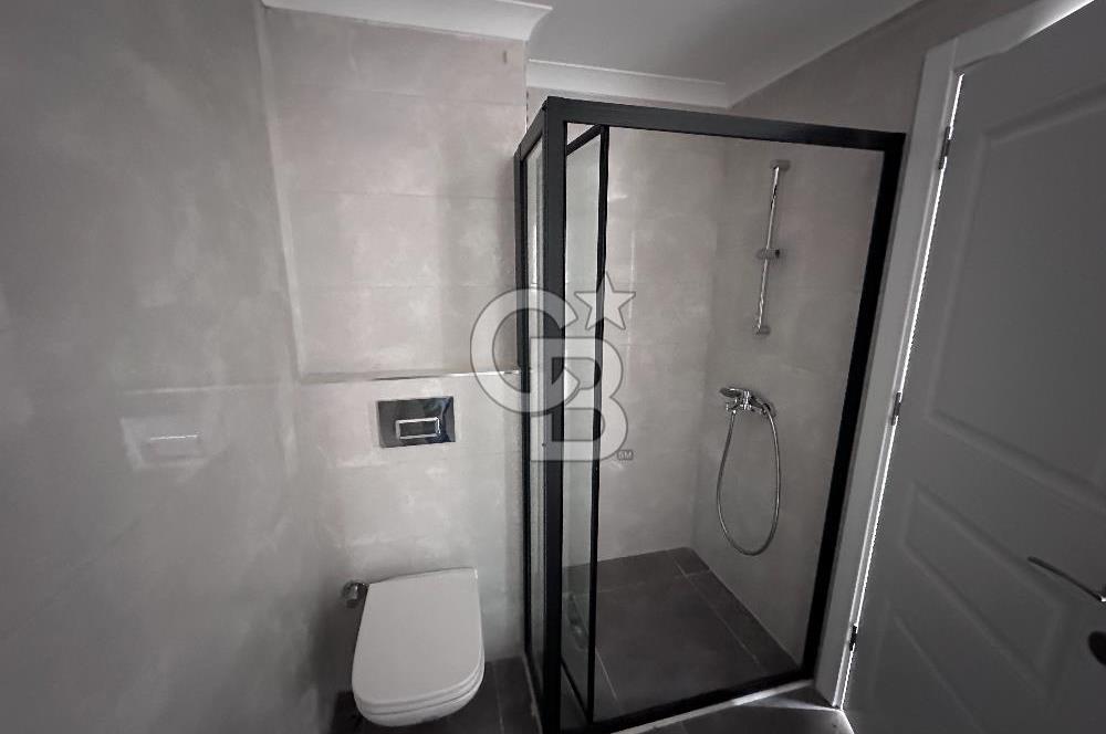 TUZLA İSTASYON MAHALLESİ'NDE SATILIK 3+1 DUBLEKS