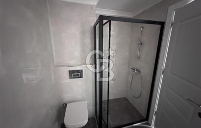 TUZLA İSTASYON MAHALLESİ'NDE SATILIK 3+1 DUBLEKS