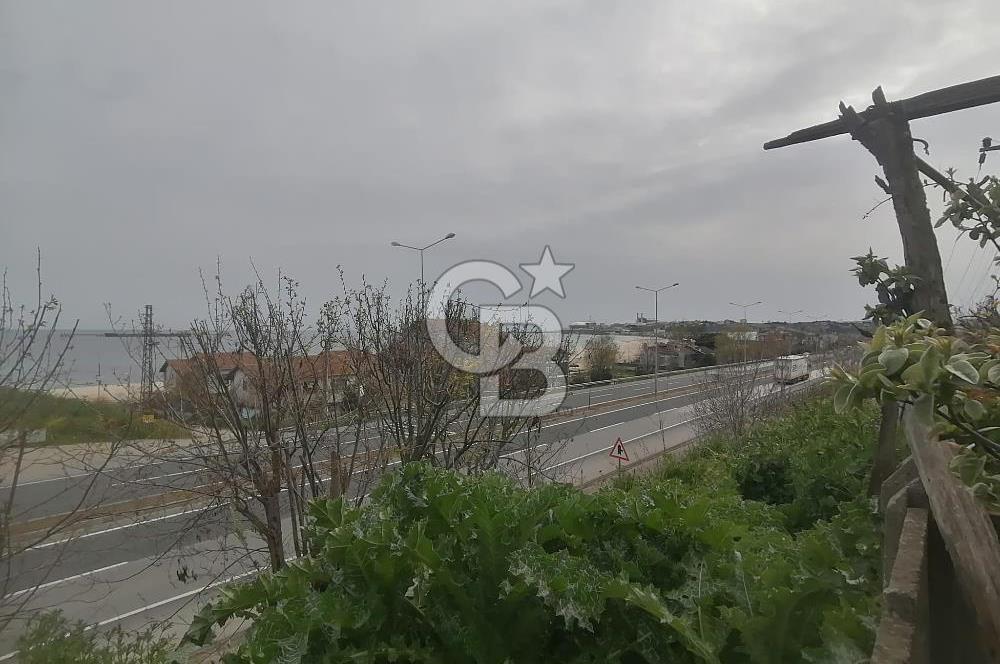 Tekirdağ Sultanköy'de 704 M2 Satılık Konut İmar Fırsat Arsa