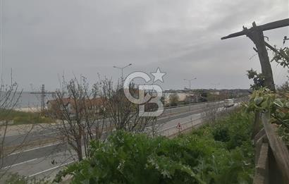 Tekirdağ Sultanköy'de 704 M2 Satılık Konut İmar Fırsat Arsa