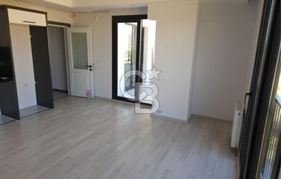 GÖMEÇ MİTHATPAŞA MAHALLESİNDE SATILIK 2+1, DAĞ MANZARALI