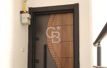 GÖMEÇ MİTHATPAŞA MAHALLESİNDE SATILIK 2+1, DAĞ MANZARALI