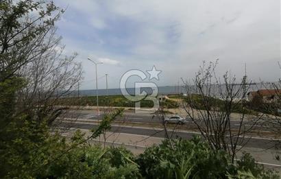 Tekirdağ Sultanköy'de 704 M2 Satılık Konut İmar Fırsat Arsa