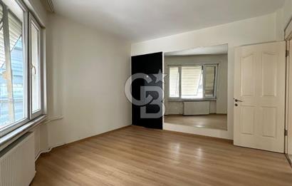 SALACAK, MÜKEMMEL KONUMDA, 3+1, 115 M2,BALKONLU