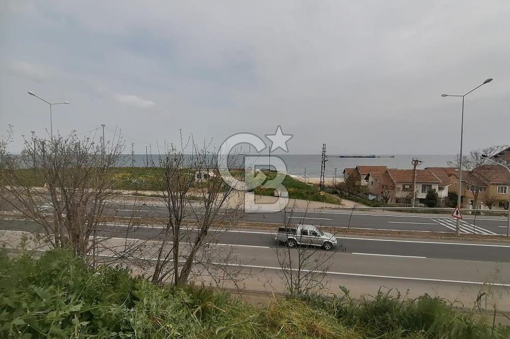 Tekirdağ Sultanköy'de 704 M2 Satılık Konut İmar Fırsat Arsa