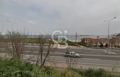 Tekirdağ Sultanköy'de 704 M2 Satılık Konut İmar Fırsat Arsa