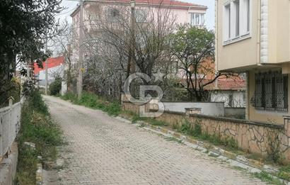 Tekirdağ Sultanköy'de 704 M2 Satılık Konut İmar Fırsat Arsa