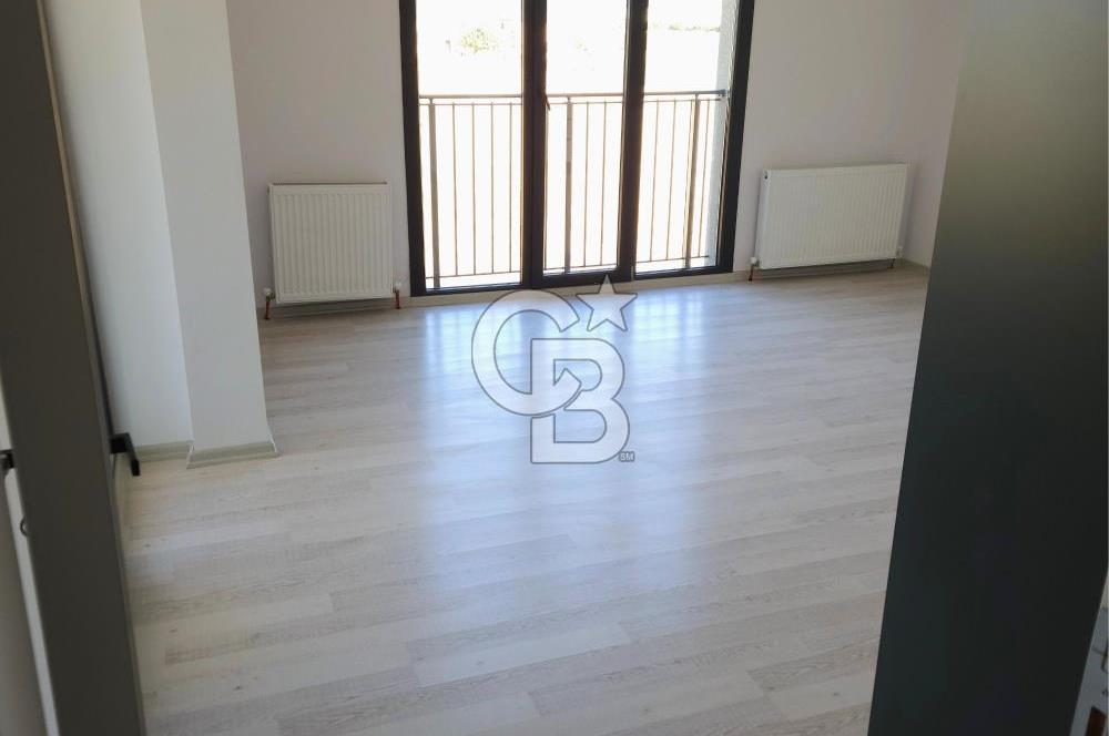 GÖMEÇ MİTHATPAŞA MAHALLESİNDE SATILIK 2+1, DAĞ MANZARALI