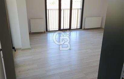 GÖMEÇ MİTHATPAŞA MAHALLESİNDE SATILIK 2+1, DAĞ MANZARALI