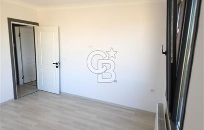 GÖMEÇ MİTHATPAŞA MAHALLESİNDE SATILIK 2+1, DAĞ MANZARALI