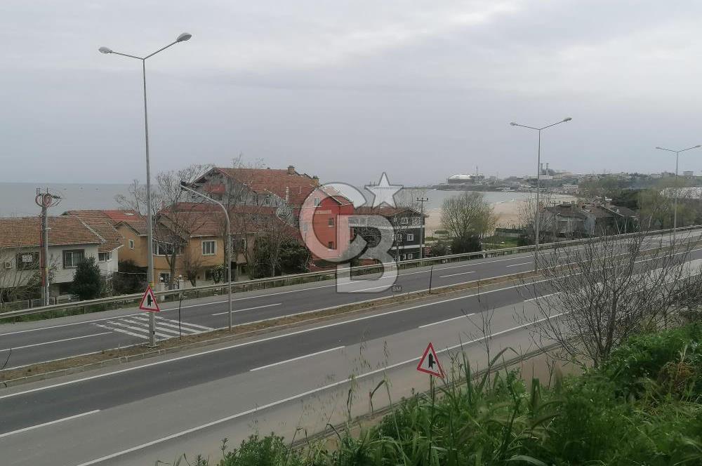 Tekirdağ Sultanköy'de 704 M2 Satılık Konut İmar Fırsat Arsa