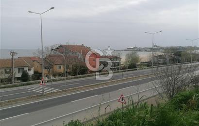 Tekirdağ Sultanköy'de 704 M2 Satılık Konut İmar Fırsat Arsa