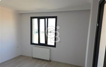 GÖMEÇ MİTHATPAŞA MAHALLESİNDE SATILIK 2+1, DAĞ MANZARALI