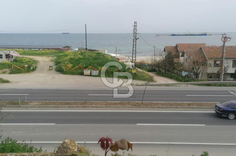 Tekirdağ Sultanköy'de 704 M2 Satılık Konut İmar Fırsat Arsa