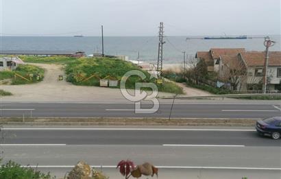Tekirdağ Sultanköy'de 704 M2 Satılık Konut İmar Fırsat Arsa