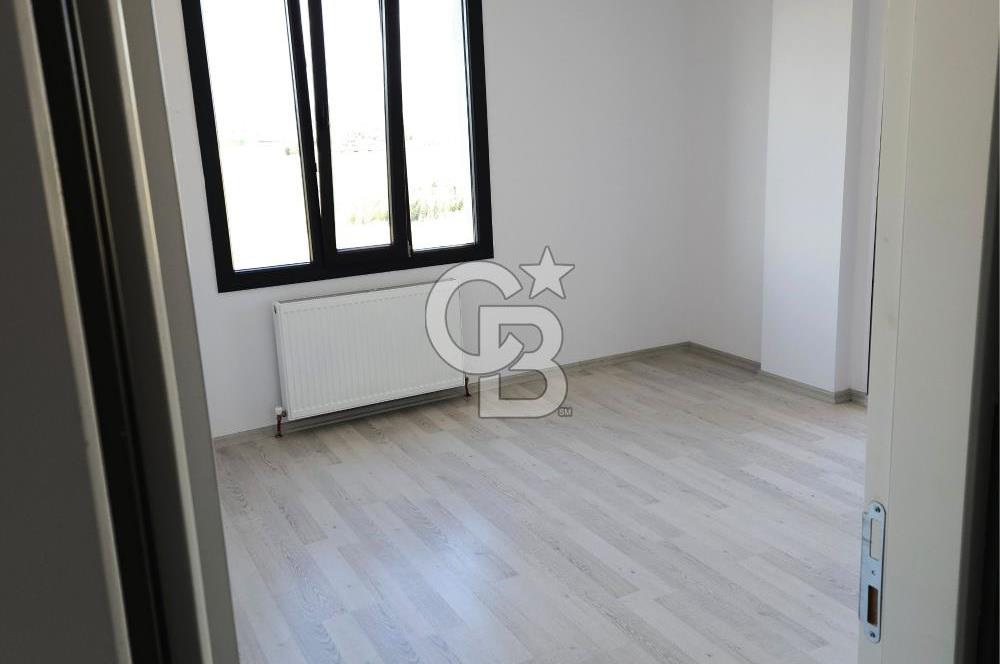 GÖMEÇ MİTHATPAŞA MAHALLESİNDE SATILIK 2+1, DAĞ MANZARALI