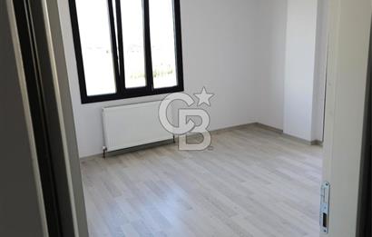 GÖMEÇ MİTHATPAŞA MAHALLESİNDE SATILIK 2+1, DAĞ MANZARALI