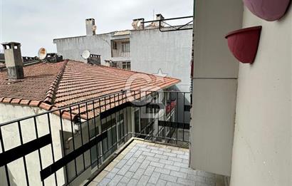 SALACAK, MÜKEMMEL KONUMDA, 3+1, 115 M2,BALKONLU