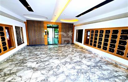 ASTİM METROLİFE KİRALIK EŞYASIZ 3+1