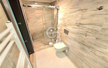 ASTİM METROLİFE KİRALIK EŞYASIZ 3+1