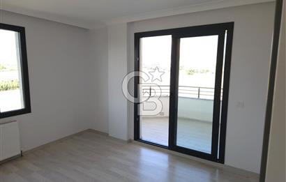 GÖMEÇ MİTHATPAŞA MAHALLESİNDE SATILIK 2+1, DAĞ MANZARALI