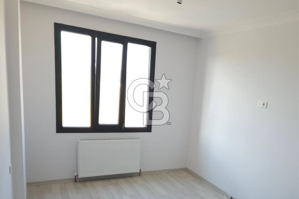 GÖMEÇ MİTHATPAŞA MAHALLESİNDE SATILIK 2+1, DAĞ MANZARALI