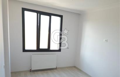 GÖMEÇ MİTHATPAŞA MAHALLESİNDE SATILIK 2+1, DAĞ MANZARALI