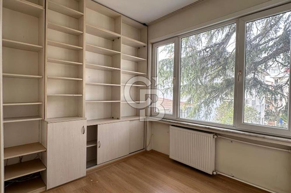 SALACAK, MÜKEMMEL KONUMDA, 3+1, 115 M2,BALKONLU