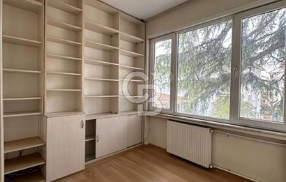 SALACAK, MÜKEMMEL KONUMDA, 3+1, 115 M2,BALKONLU