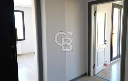 GÖMEÇ MİTHATPAŞA MAHALLESİNDE SATILIK 2+1, DAĞ MANZARALI